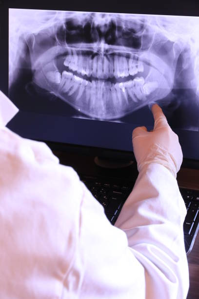 Best Emergency Treatment for Toothache in Hanover, IN