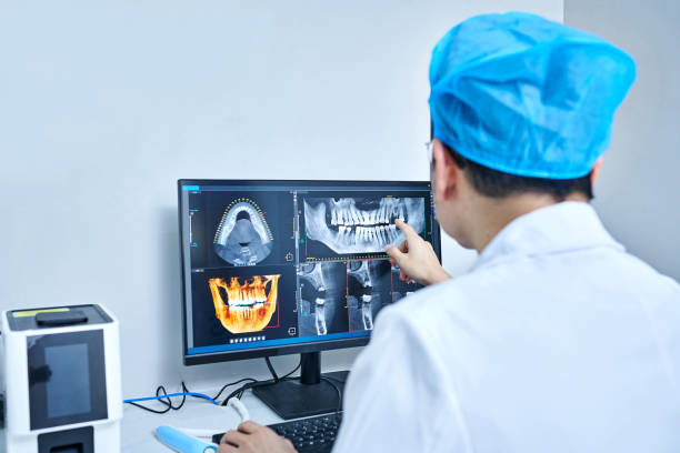 Best Emergency Broken Tooth Repair in Hanover, IN