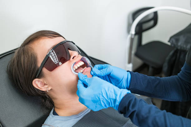 Best Weekend Emergency Dentist in Hanover, IN